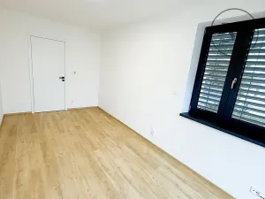 Pronájem bytu 3+kk, České Budějovice, A. Trägera, 83 m2