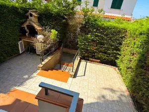 Prodej bytu 3+kk, Scalea, Itálie, 70000 m2