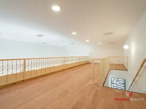 Pronájem restaurace, Hradec Králové - Plotiště nad Labem, Petra Jilemnického, 244 m2