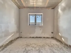 Prodej rodinného domu, Horní Jelení, Bezová, 104 m2