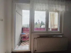 Prodej bytu 3+1, Tchořovice, 107 m2