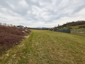 Prodej pozemku pro bydlení, Pilníkov, Novoměstská, 2883 m2