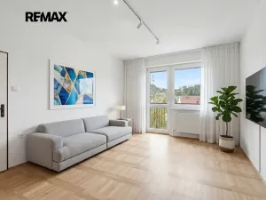 Prodej bytu 3+1, Valdice, Přátelství, 88 m2