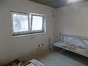 Prodej vily, Věrovany, 105 m2