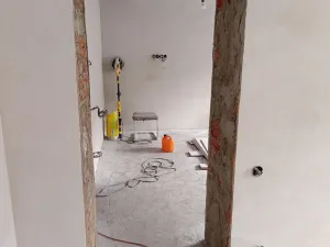 Prodej vily, Věrovany, 105 m2