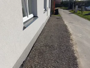 Prodej vily, Věrovany, 105 m2