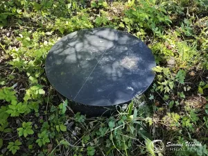 Prodej pozemku pro bydlení, Lučany nad Nisou, 1528 m2