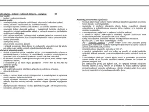 Prodej pozemku pro bydlení, Lučany nad Nisou, 1528 m2