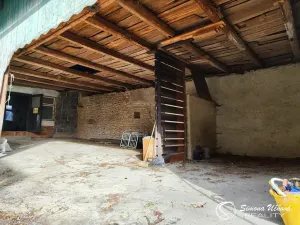 Prodej vícegeneračního domu, Makov, 286 m2