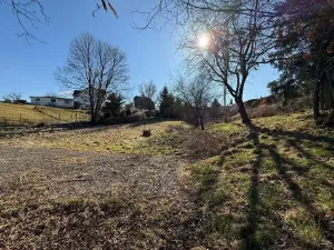 Prodej pozemku pro bydlení, Liberec, Svornosti, 2049 m2