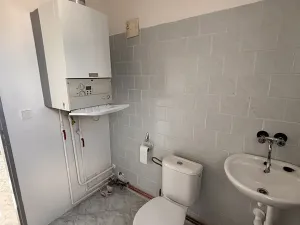 Pronájem bytu 2+kk, Liberec, Masarykova, 75 m2