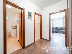 Prodej rodinného domu, Jesenice - Osnice, Karafiátová, 230 m2