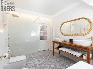 Prodej ubytování, Vrbno pod Pradědem, Jesenická, 722 m2