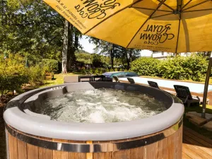 Prodej ubytování, Vrbno pod Pradědem, Jesenická, 722 m2