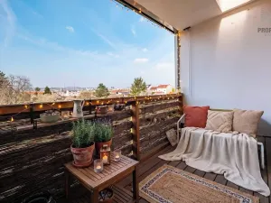 Prodej vícegeneračního domu, Brno, Otakara Ševčíka, 190 m2