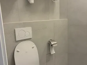 Pronájem bytu 2+kk, Praha, U plynárny, 48 m2