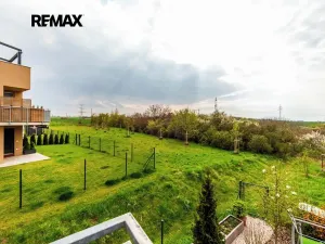 Prodej bytu 2+kk, Brandýs nad Labem-Stará Boleslav, U Vodojemu, 53 m2