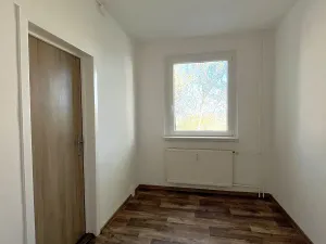 Pronájem bytu 3+1, Česká Lípa, Okružní, 65 m2