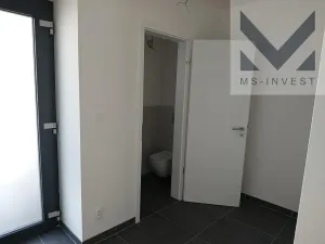 Prodej rodinného domu, Praha - Satalice, Trabantská, 143 m2