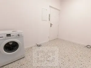 Pronájem bytu 2+kk, Praha - Dejvice, náměstí Bořislavka, 39 m2