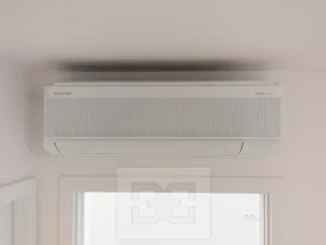 Pronájem bytu 2+kk, Praha - Dejvice, náměstí Bořislavka, 39 m2