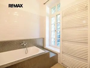 Prodej bytu 4+kk, Vráž, Nad Loděnicí, 104 m2