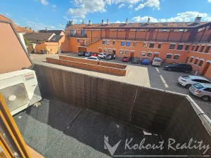 Prodej rodinného domu, Praha - Šeberov, K Šeberovu, 135 m2