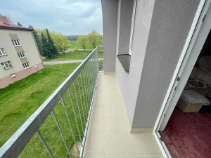 Prodej bytu 3+1, Potěhy, 77 m2