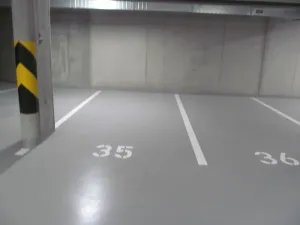 Prodej bytu 3+kk, Praha - Žižkov, Olgy Havlové, 71 m2