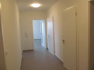 Pronájem bytu 3+kk, Praha - Žižkov, Olgy Havlové, 71 m2