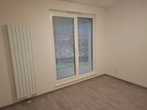 Pronájem bytu 3+kk, Praha - Žižkov, Olgy Havlové, 71 m2