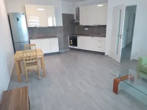 Prodej kanceláře, Praha - Žižkov, Olgy Havlové, 71 m2