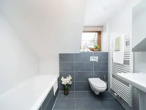 Prodej rodinného domu, Lipno nad Vltavou, 100 m2