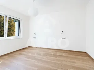Prodej bytu 4+kk, Praha - Klánovice, Holekova, 158 m2