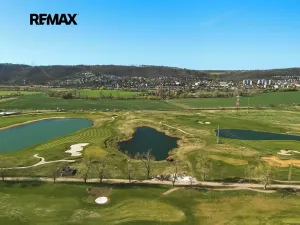 Prodej pozemku pro bydlení, Praha, 5949 m2