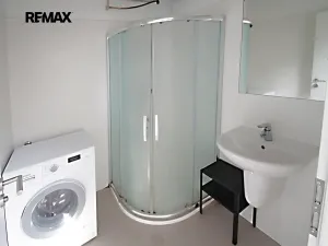 Pronájem bytu 2+kk, Kolín, Heverova, 52 m2