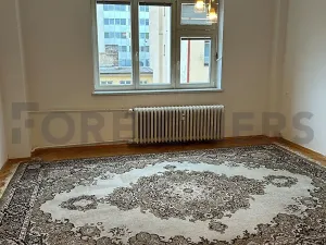 Pronájem bytu 2+1, Pardubice, Sladkovského, 56 m2