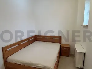 Pronájem bytu 2+1, Pardubice, Sladkovského, 56 m2