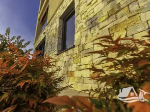 Prodej bytu 3+kk, Savudrija, Chorvatsko, 74 m2