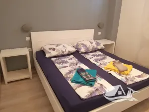 Prodej bytu 4+kk, Pula, Chorvatsko, 94 m2