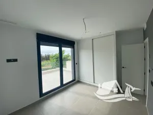 Prodej rodinného domu, Los Alcázares, Španělsko, 91 m2