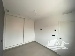 Prodej rodinného domu, Los Alcázares, Španělsko, 91 m2