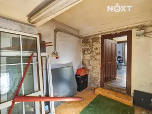 Prodej rodinného domu, Stratov, 129 m2