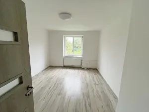 Pronájem bytu 2+1, Lučina, 56 m2