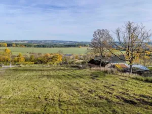 Prodej pozemku pro bydlení, Konstantinovy Lázně, 4381 m2