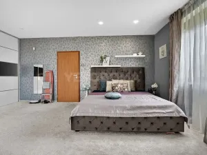 Prodej rodinného domu, Chotíkov, 280 m2