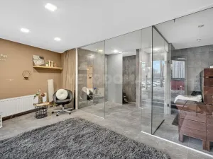 Prodej rodinného domu, Chotíkov, 280 m2