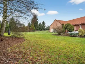 Prodej rodinného domu, Chotíkov, 280 m2