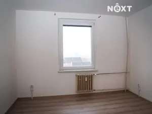 Prodej bytu 3+1, Kojetín, Dudíkova, 70 m2