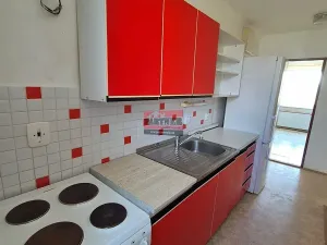 Prodej bytu 3+kk, Mladá Vožice, Souhradí, 63 m2